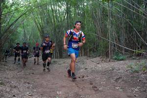 BIB: 3974, 327
                            <button type="button" onclick="openModal(4350740)" class="btn btn-primary btn-sm float-right btn-popup" data-toggle="modal" data-target=".modal-high-quality">
                        <i class="fas fa-shopping-cart"></i> Add to Cart
                    </button>
                                            <button type="button" onclick="isThisMe(4350740, true)" class="btn btn-success btn-sm float-right btn-popup btn-isme hidden" data-toggle="tooltip" data-placement="bottom" title="นี่คือรูปของคุณใช่ไหม คลิกที่นี่เพื่อเอาเข้าอัลบั้ม">
                        <i class="fas fa-plus"></i> Add to album
                    </button>
                    <button type="button" onclick="isThisMe(4350740, false)" class="btn btn-warning btn-sm float-right btn-popup btn-isnotme hidden">
                        <i class="fas fa-ban"></i> Remove from album
                    </button>